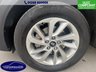 USED 2017 65 HYUNDAI TUCSON 1.7 CRDi Blue Drive SE Nav SUV 5dr Diesel Manual Euro 6 (s/s) (116 ps) 1 year mot and service included