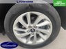 USED 2017 65 HYUNDAI TUCSON 1.7 CRDi Blue Drive SE Nav SUV 5dr Diesel Manual Euro 6 (s/s) (116 ps) 1 year mot and service included