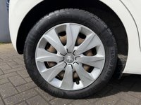 USED 2018 18 PEUGEOT 108 1.0 ACTIVE AIR CON 5dr * L&C GROUP SHALL BEAT ANY 'WE BUY CARS VALUATION' FOR YOUR PART EXCHANGE *