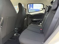 USED 2018 18 PEUGEOT 108 1.0 ACTIVE AIR CON 5dr * L&C GROUP SHALL BEAT ANY 'WE BUY CARS VALUATION' FOR YOUR PART EXCHANGE *