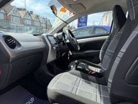 USED 2018 18 PEUGEOT 108 1.0 ACTIVE AIR CON 5dr * L&C GROUP SHALL BEAT ANY 'WE BUY CARS VALUATION' FOR YOUR PART EXCHANGE *