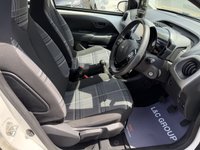 USED 2018 18 PEUGEOT 108 1.0 ACTIVE AIR CON 5dr * L&C GROUP SHALL BEAT ANY 'WE BUY CARS VALUATION' FOR YOUR PART EXCHANGE *