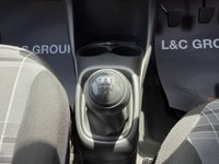 USED 2018 18 PEUGEOT 108 1.0 ACTIVE AIR CON 5dr * L&C GROUP SHALL BEAT ANY 'WE BUY CARS VALUATION' FOR YOUR PART EXCHANGE *