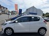 USED 2018 18 PEUGEOT 108 1.0 ACTIVE AIR CON 5dr * L&C GROUP SHALL BEAT ANY 'WE BUY CARS VALUATION' FOR YOUR PART EXCHANGE *