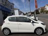 USED 2018 18 PEUGEOT 108 1.0 ACTIVE AIR CON 5dr * L&C GROUP SHALL BEAT ANY 'WE BUY CARS VALUATION' FOR YOUR PART EXCHANGE *