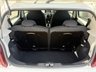 USED 2018 18 PEUGEOT 108 1.0 ACTIVE AIR CON 5dr * L&C GROUP SHALL BEAT ANY 'WE BUY CARS VALUATION' FOR YOUR PART EXCHANGE *