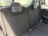 USED 2018 18 PEUGEOT 108 1.0 ACTIVE AIR CON 5dr * L&C GROUP SHALL BEAT ANY 'WE BUY CARS VALUATION' FOR YOUR PART EXCHANGE *