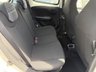 USED 2018 18 PEUGEOT 108 1.0 ACTIVE AIR CON 5dr * L&C GROUP SHALL BEAT ANY 'WE BUY CARS VALUATION' FOR YOUR PART EXCHANGE *