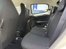 USED 2018 18 PEUGEOT 108 1.0 ACTIVE AIR CON 5dr * L&C GROUP SHALL BEAT ANY 'WE BUY CARS VALUATION' FOR YOUR PART EXCHANGE *