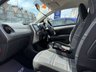 USED 2018 18 PEUGEOT 108 1.0 ACTIVE AIR CON 5dr * L&C GROUP SHALL BEAT ANY 'WE BUY CARS VALUATION' FOR YOUR PART EXCHANGE *