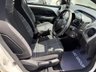 USED 2018 18 PEUGEOT 108 1.0 ACTIVE AIR CON 5dr * L&C GROUP SHALL BEAT ANY 'WE BUY CARS VALUATION' FOR YOUR PART EXCHANGE *