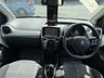 USED 2018 18 PEUGEOT 108 1.0 ACTIVE AIR CON 5dr * L&C GROUP SHALL BEAT ANY 'WE BUY CARS VALUATION' FOR YOUR PART EXCHANGE *