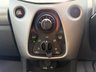 USED 2018 18 PEUGEOT 108 1.0 ACTIVE AIR CON 5dr * L&C GROUP SHALL BEAT ANY 'WE BUY CARS VALUATION' FOR YOUR PART EXCHANGE *