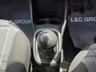 USED 2018 18 PEUGEOT 108 1.0 ACTIVE AIR CON 5dr * L&C GROUP SHALL BEAT ANY 'WE BUY CARS VALUATION' FOR YOUR PART EXCHANGE *