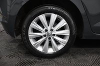 USED 2019 68 VOLKSWAGEN POLO 1.6 TDI SEL Hatchback 5dr Diesel Manual Euro 6 (s/s) (95 ps) SAT NAV / GOOD SERVICE HISTORY / APPLE CAR PLAY / FINANCE