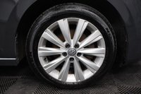 USED 2019 68 VOLKSWAGEN POLO 1.6 TDI SEL Hatchback 5dr Diesel Manual Euro 6 (s/s) (95 ps) SAT NAV / GOOD SERVICE HISTORY / APPLE CAR PLAY / FINANCE