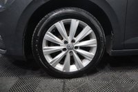 USED 2019 68 VOLKSWAGEN POLO 1.6 TDI SEL Hatchback 5dr Diesel Manual Euro 6 (s/s) (95 ps) SAT NAV / GOOD SERVICE HISTORY / APPLE CAR PLAY / FINANCE