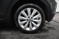 USED 2019 68 VOLKSWAGEN POLO 1.6 TDI SEL Hatchback 5dr Diesel Manual Euro 6 (s/s) (95 ps) SAT NAV / GOOD SERVICE HISTORY / APPLE CAR PLAY / FINANCE