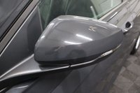 USED 2019 68 VOLKSWAGEN POLO 1.6 TDI SEL Hatchback 5dr Diesel Manual Euro 6 (s/s) (95 ps) SAT NAV / GOOD SERVICE HISTORY / APPLE CAR PLAY / FINANCE