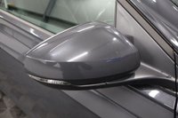 USED 2019 68 VOLKSWAGEN POLO 1.6 TDI SEL Hatchback 5dr Diesel Manual Euro 6 (s/s) (95 ps) SAT NAV / GOOD SERVICE HISTORY / APPLE CAR PLAY / FINANCE