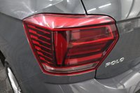 USED 2019 68 VOLKSWAGEN POLO 1.6 TDI SEL Hatchback 5dr Diesel Manual Euro 6 (s/s) (95 ps) SAT NAV / GOOD SERVICE HISTORY / APPLE CAR PLAY / FINANCE
