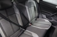 USED 2019 68 VOLKSWAGEN POLO 1.6 TDI SEL Hatchback 5dr Diesel Manual Euro 6 (s/s) (95 ps) SAT NAV / GOOD SERVICE HISTORY / APPLE CAR PLAY / FINANCE