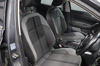 USED 2019 68 VOLKSWAGEN POLO 1.6 TDI SEL Hatchback 5dr Diesel Manual Euro 6 (s/s) (95 ps) SAT NAV / GOOD SERVICE HISTORY / APPLE CAR PLAY / FINANCE