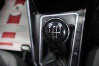 USED 2019 68 VOLKSWAGEN POLO 1.6 TDI SEL Hatchback 5dr Diesel Manual Euro 6 (s/s) (95 ps) SAT NAV / GOOD SERVICE HISTORY / APPLE CAR PLAY / FINANCE
