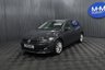 USED 2019 68 VOLKSWAGEN POLO 1.6 TDI SEL Hatchback 5dr Diesel Manual Euro 6 (s/s) (95 ps) SAT NAV / GOOD SERVICE HISTORY / APPLE CAR PLAY / FINANCE