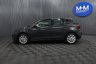 USED 2019 68 VOLKSWAGEN POLO 1.6 TDI SEL Hatchback 5dr Diesel Manual Euro 6 (s/s) (95 ps) SAT NAV / GOOD SERVICE HISTORY / APPLE CAR PLAY / FINANCE
