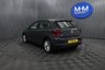 USED 2019 68 VOLKSWAGEN POLO 1.6 TDI SEL Hatchback 5dr Diesel Manual Euro 6 (s/s) (95 ps) SAT NAV / GOOD SERVICE HISTORY / APPLE CAR PLAY / FINANCE