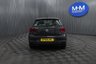 USED 2019 68 VOLKSWAGEN POLO 1.6 TDI SEL Hatchback 5dr Diesel Manual Euro 6 (s/s) (95 ps) SAT NAV / GOOD SERVICE HISTORY / APPLE CAR PLAY / FINANCE