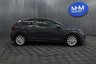 USED 2019 68 VOLKSWAGEN POLO 1.6 TDI SEL Hatchback 5dr Diesel Manual Euro 6 (s/s) (95 ps) SAT NAV / GOOD SERVICE HISTORY / APPLE CAR PLAY / FINANCE