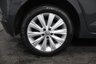 USED 2019 68 VOLKSWAGEN POLO 1.6 TDI SEL Hatchback 5dr Diesel Manual Euro 6 (s/s) (95 ps) SAT NAV / GOOD SERVICE HISTORY / APPLE CAR PLAY / FINANCE