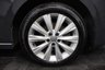 USED 2019 68 VOLKSWAGEN POLO 1.6 TDI SEL Hatchback 5dr Diesel Manual Euro 6 (s/s) (95 ps) SAT NAV / GOOD SERVICE HISTORY / APPLE CAR PLAY / FINANCE