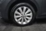 USED 2019 68 VOLKSWAGEN POLO 1.6 TDI SEL Hatchback 5dr Diesel Manual Euro 6 (s/s) (95 ps) SAT NAV / GOOD SERVICE HISTORY / APPLE CAR PLAY / FINANCE