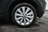 USED 2019 68 VOLKSWAGEN POLO 1.6 TDI SEL Hatchback 5dr Diesel Manual Euro 6 (s/s) (95 ps) SAT NAV / GOOD SERVICE HISTORY / APPLE CAR PLAY / FINANCE