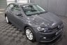 USED 2019 68 VOLKSWAGEN POLO 1.6 TDI SEL Hatchback 5dr Diesel Manual Euro 6 (s/s) (95 ps) SAT NAV / GOOD SERVICE HISTORY / APPLE CAR PLAY / FINANCE