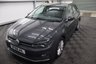 USED 2019 68 VOLKSWAGEN POLO 1.6 TDI SEL Hatchback 5dr Diesel Manual Euro 6 (s/s) (95 ps) SAT NAV / GOOD SERVICE HISTORY / APPLE CAR PLAY / FINANCE