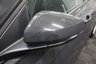 USED 2019 68 VOLKSWAGEN POLO 1.6 TDI SEL Hatchback 5dr Diesel Manual Euro 6 (s/s) (95 ps) SAT NAV / GOOD SERVICE HISTORY / APPLE CAR PLAY / FINANCE