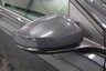 USED 2019 68 VOLKSWAGEN POLO 1.6 TDI SEL Hatchback 5dr Diesel Manual Euro 6 (s/s) (95 ps) SAT NAV / GOOD SERVICE HISTORY / APPLE CAR PLAY / FINANCE