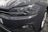 USED 2019 68 VOLKSWAGEN POLO 1.6 TDI SEL Hatchback 5dr Diesel Manual Euro 6 (s/s) (95 ps) SAT NAV / GOOD SERVICE HISTORY / APPLE CAR PLAY / FINANCE