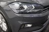 USED 2019 68 VOLKSWAGEN POLO 1.6 TDI SEL Hatchback 5dr Diesel Manual Euro 6 (s/s) (95 ps) SAT NAV / GOOD SERVICE HISTORY / APPLE CAR PLAY / FINANCE