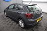 USED 2019 68 VOLKSWAGEN POLO 1.6 TDI SEL Hatchback 5dr Diesel Manual Euro 6 (s/s) (95 ps) SAT NAV / GOOD SERVICE HISTORY / APPLE CAR PLAY / FINANCE