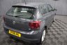USED 2019 68 VOLKSWAGEN POLO 1.6 TDI SEL Hatchback 5dr Diesel Manual Euro 6 (s/s) (95 ps) SAT NAV / GOOD SERVICE HISTORY / APPLE CAR PLAY / FINANCE