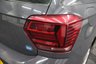 USED 2019 68 VOLKSWAGEN POLO 1.6 TDI SEL Hatchback 5dr Diesel Manual Euro 6 (s/s) (95 ps) SAT NAV / GOOD SERVICE HISTORY / APPLE CAR PLAY / FINANCE