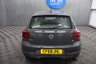USED 2019 68 VOLKSWAGEN POLO 1.6 TDI SEL Hatchback 5dr Diesel Manual Euro 6 (s/s) (95 ps) SAT NAV / GOOD SERVICE HISTORY / APPLE CAR PLAY / FINANCE