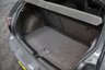 USED 2019 68 VOLKSWAGEN POLO 1.6 TDI SEL Hatchback 5dr Diesel Manual Euro 6 (s/s) (95 ps) SAT NAV / GOOD SERVICE HISTORY / APPLE CAR PLAY / FINANCE