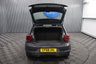 USED 2019 68 VOLKSWAGEN POLO 1.6 TDI SEL Hatchback 5dr Diesel Manual Euro 6 (s/s) (95 ps) SAT NAV / GOOD SERVICE HISTORY / APPLE CAR PLAY / FINANCE