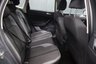 USED 2019 68 VOLKSWAGEN POLO 1.6 TDI SEL Hatchback 5dr Diesel Manual Euro 6 (s/s) (95 ps) SAT NAV / GOOD SERVICE HISTORY / APPLE CAR PLAY / FINANCE
